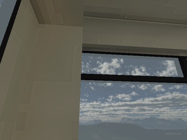 dm_bus_rats_b2 thumb 14