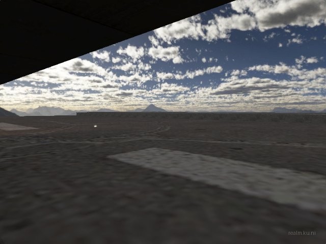 dm_bus_rats_b2 thumb 21