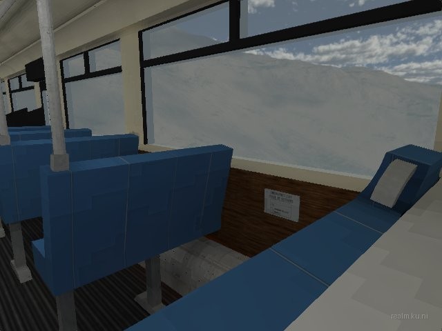 dm_bus_rats_b2 thumb 12