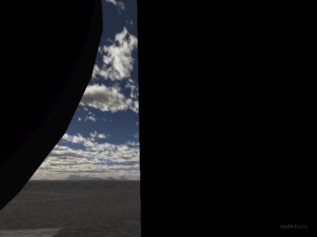 dm_bus_rats_b2 thumb 5