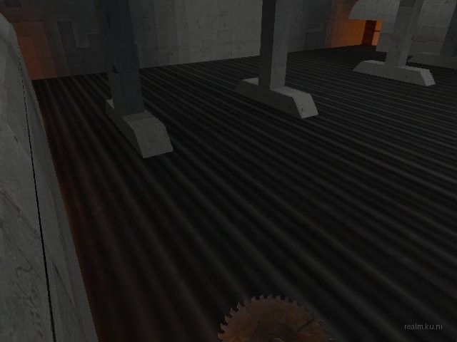 dm_bus_rats_b2 thumb 8