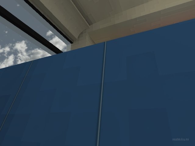 dm_bus_rats_b2 thumb 17