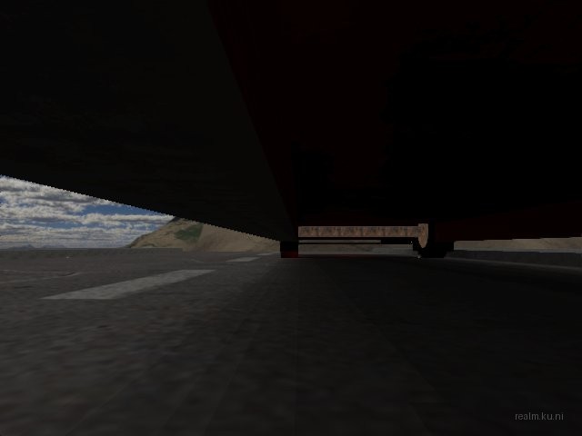 dm_bus_rats_b2 thumb 11