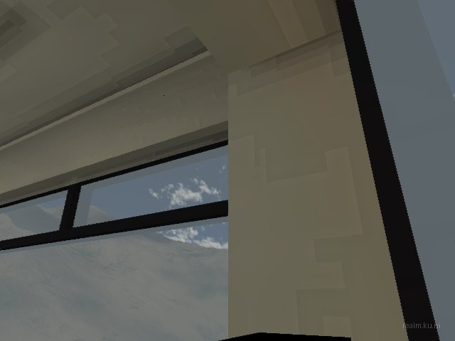 dm_bus_rats_b2 thumb 13