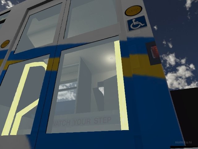 dm_bus_rats_b2 thumb 7
