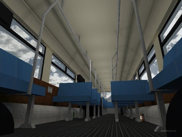 dm_bus_rats_b2 thumb 3