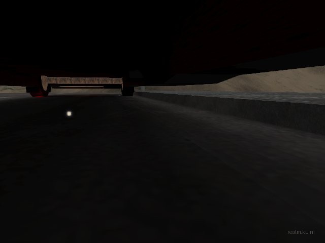 dm_bus_rats_b2 thumb 18