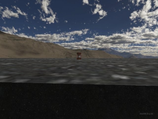dm_bus_rats_b2 thumb 19