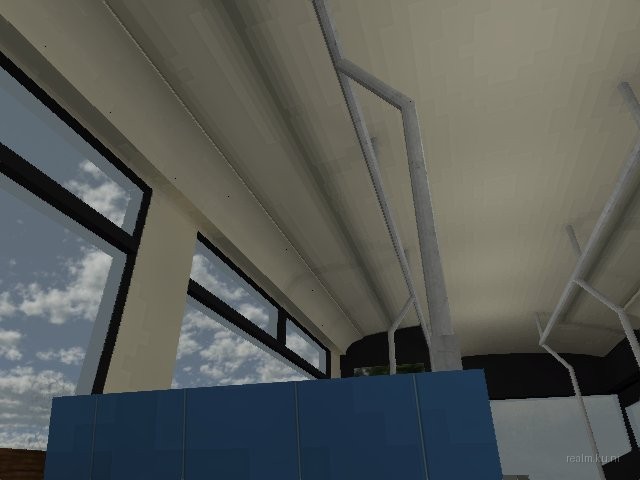 dm_bus_rats_b2 thumb 2