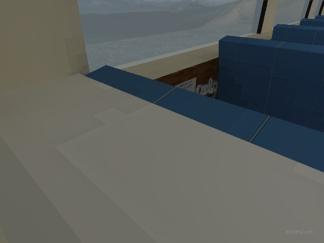 dm_bus_rats_b2 thumb 9