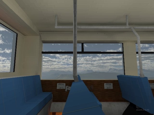 dm_bus_rats_b2 thumb 4