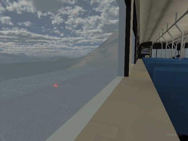 dm_bus_rats_b2 thumb 16