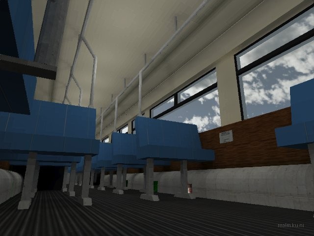 dm_bus_rats_b2 thumb 6