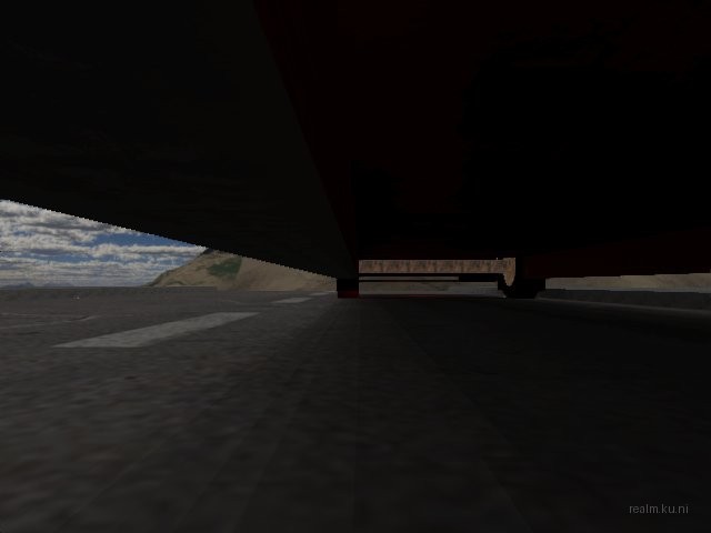 dm_bus_rats_b2 thumb 10