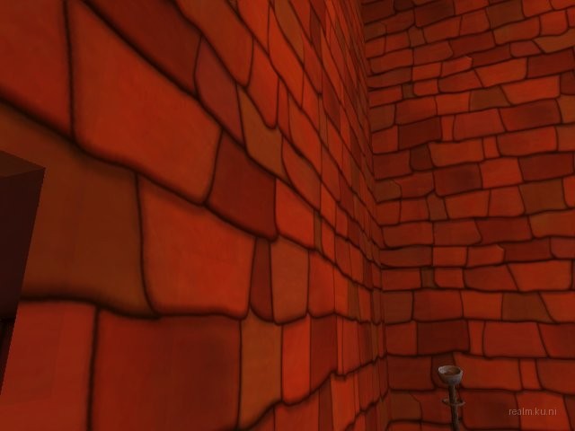 dm_buzz-v1 thumb 41