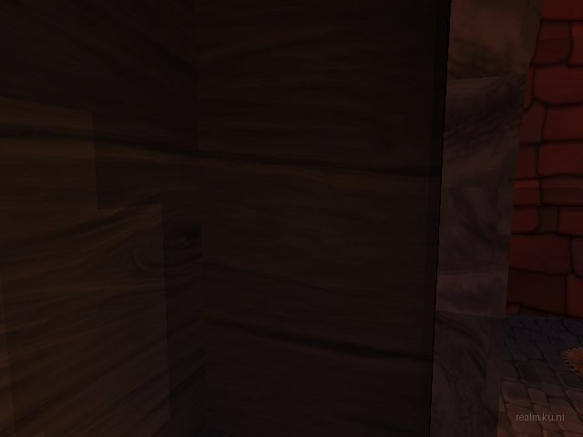 dm_buzz-v1 thumb 25