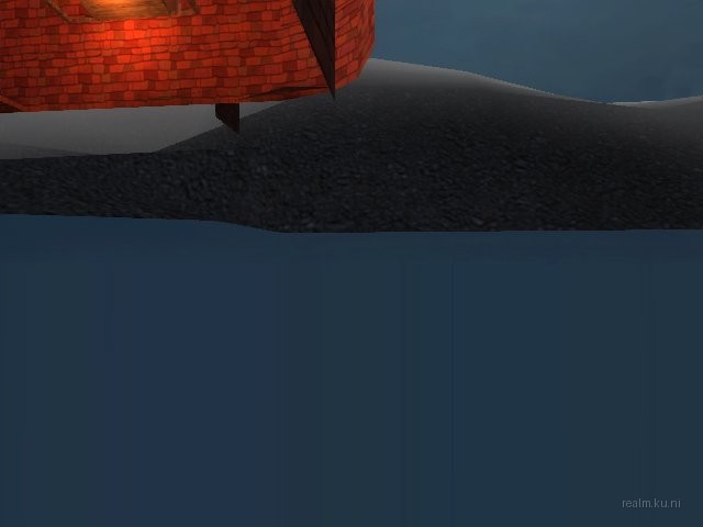 dm_buzz-v1 thumb 56