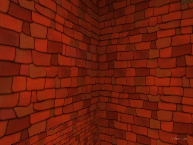 dm_buzz-v1 thumb 10