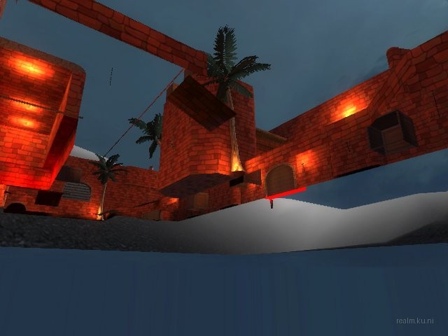 dm_buzz-v1 thumb 23