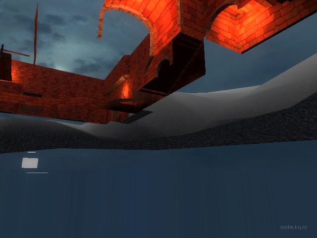 dm_buzz-v1 thumb 26