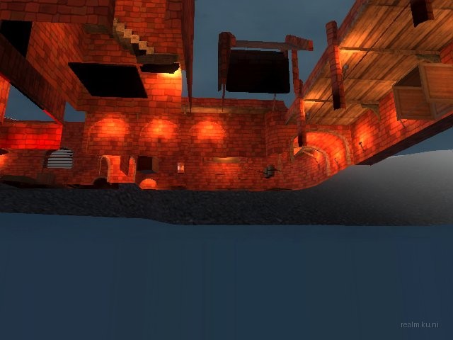 dm_buzz-v1 thumb 38