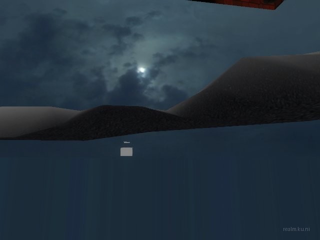 dm_buzz-v1 thumb 50