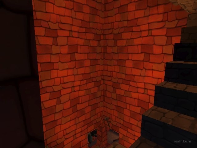 dm_buzz-v1 thumb 31