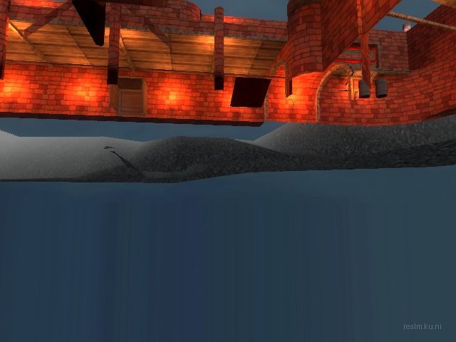 dm_buzz-v1 thumb 29