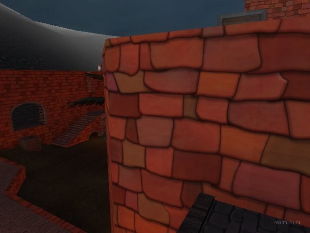 dm_buzz-v1 thumb 12
