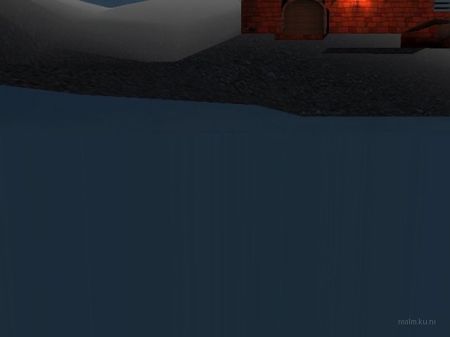 dm_buzz-v1 thumb 39