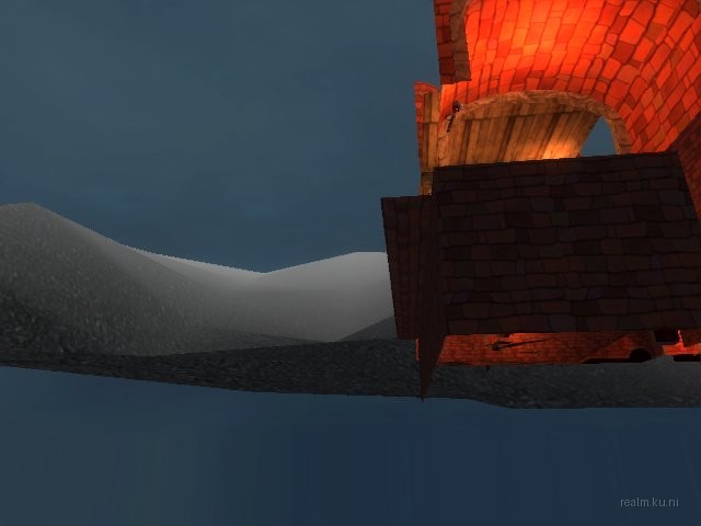dm_buzz-v1 thumb 7