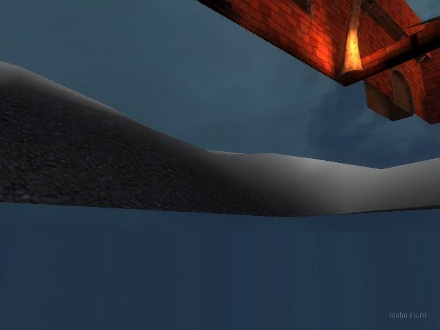 dm_buzz-v1 thumb 45