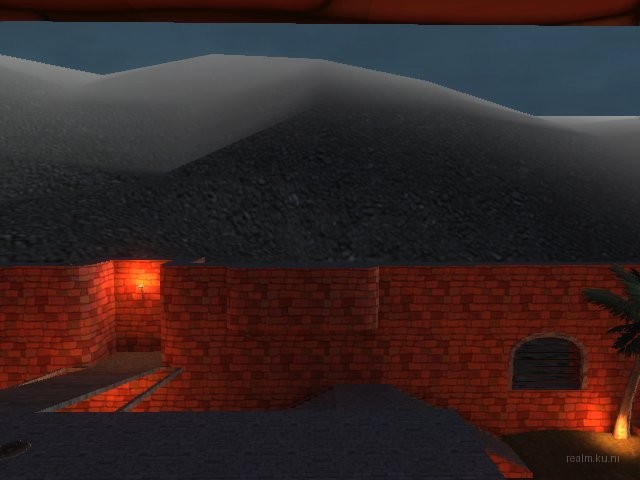 dm_buzz-v1 thumb 52