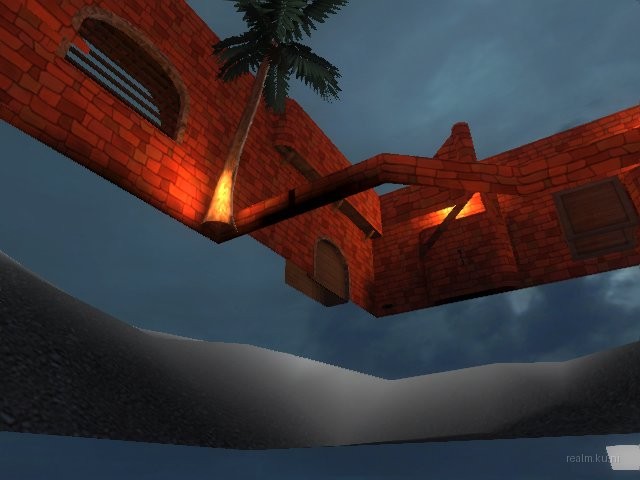 dm_buzz-v1 thumb 35