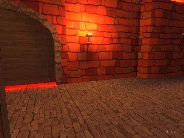 dm_buzz-v1 thumb 44