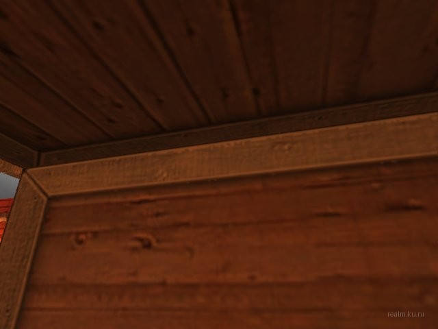 dm_buzz-v1 thumb 3