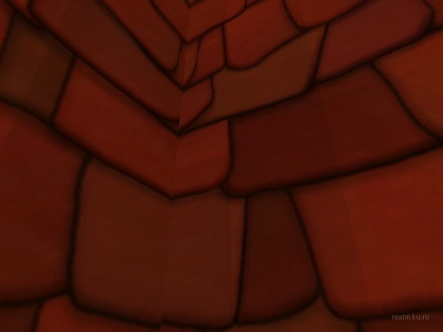 dm_buzz-v1 thumb 57