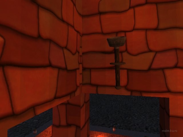 dm_buzz-v1 thumb 20