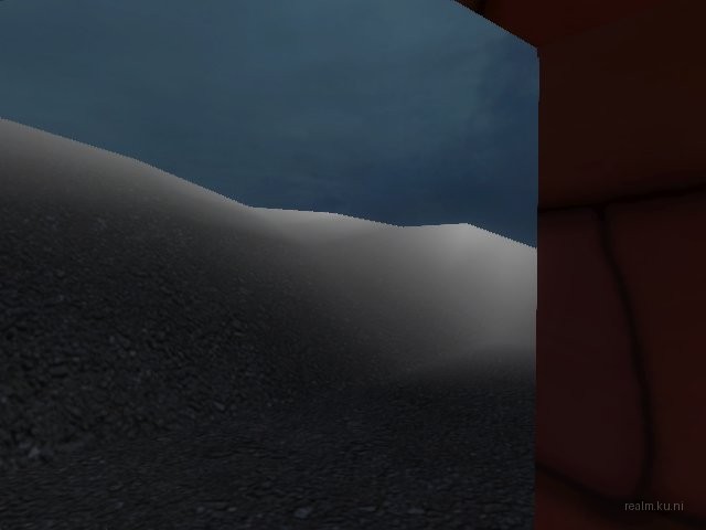 dm_buzz-v1 thumb 34