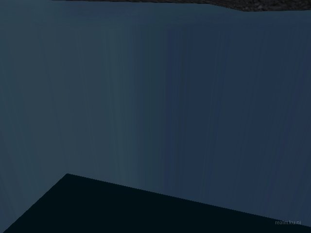 dm_buzz-v1 thumb 54