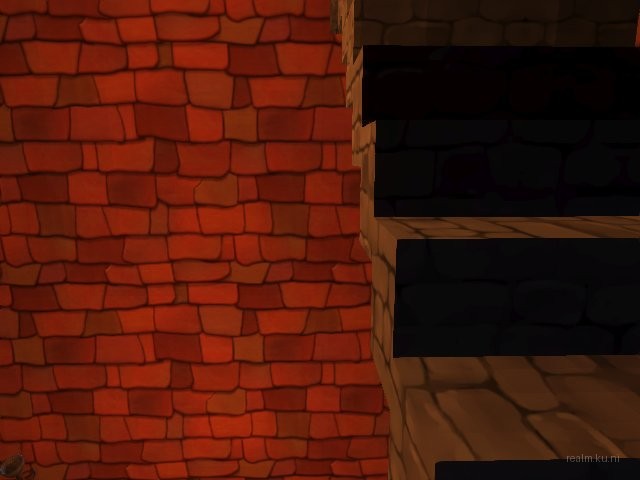 dm_buzz-v1 thumb 37