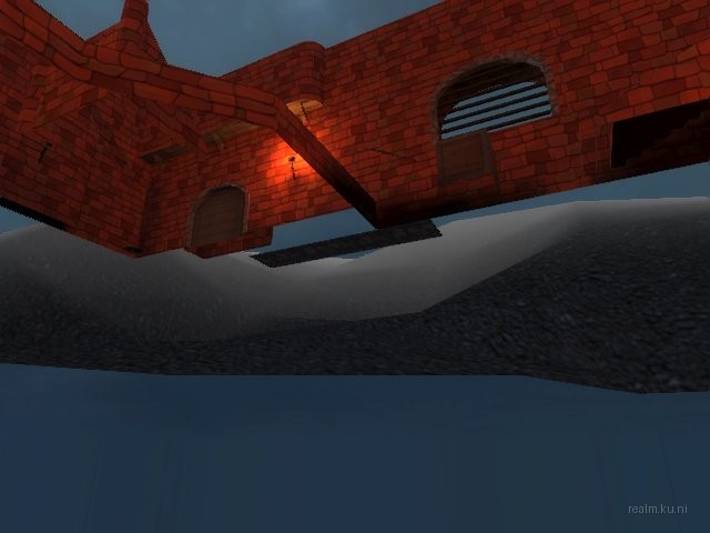 dm_buzz-v1 thumb 5