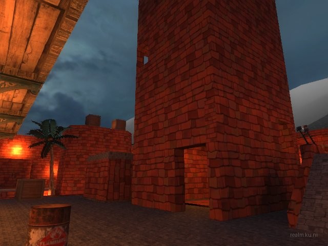 dm_buzz-v1 thumb 60