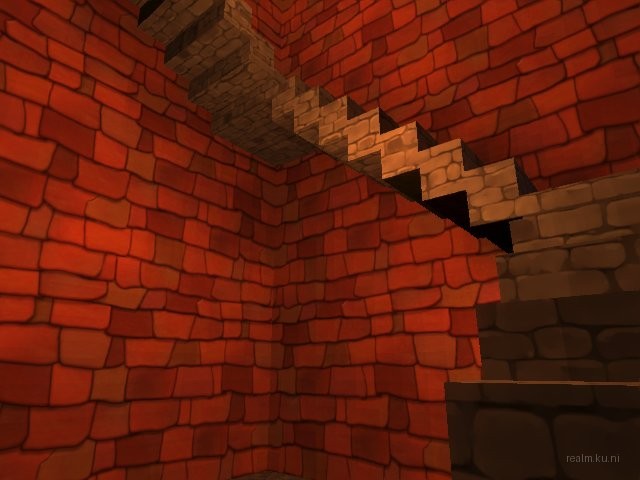 dm_buzz-v1 thumb 47