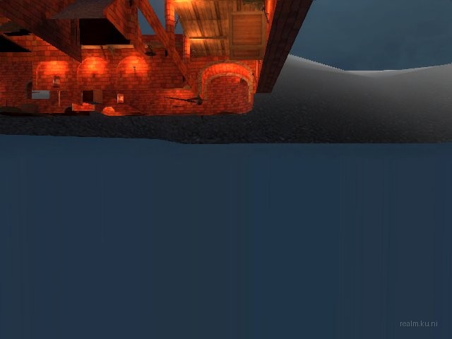 dm_buzz-v1 thumb 30
