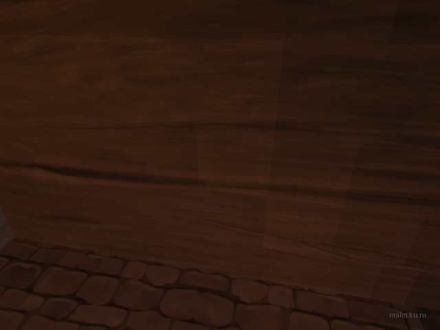 dm_buzz-v1 thumb 61