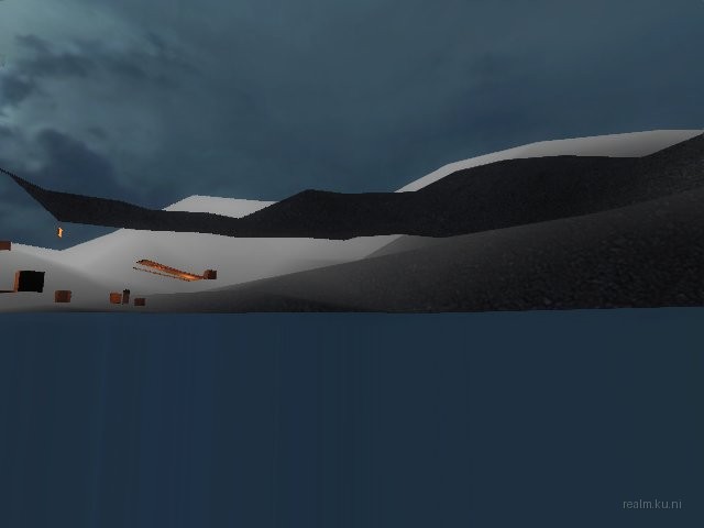 dm_buzz-v1 thumb 58