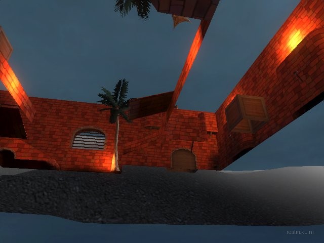 dm_buzz-v1 thumb 55