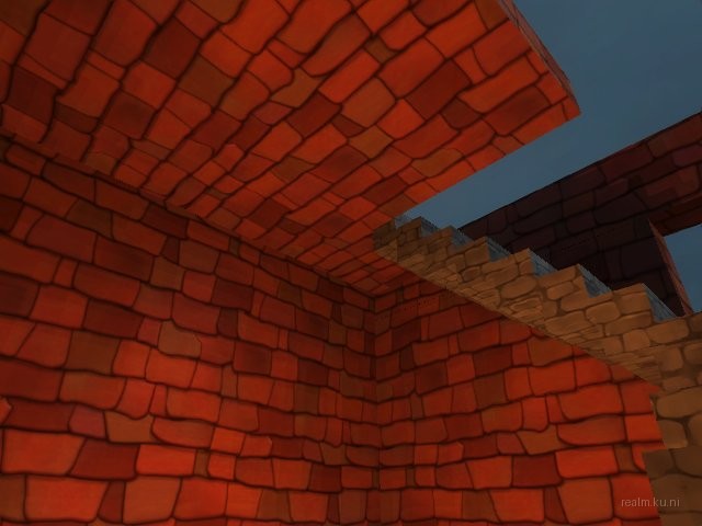 dm_buzz-v1 thumb 4