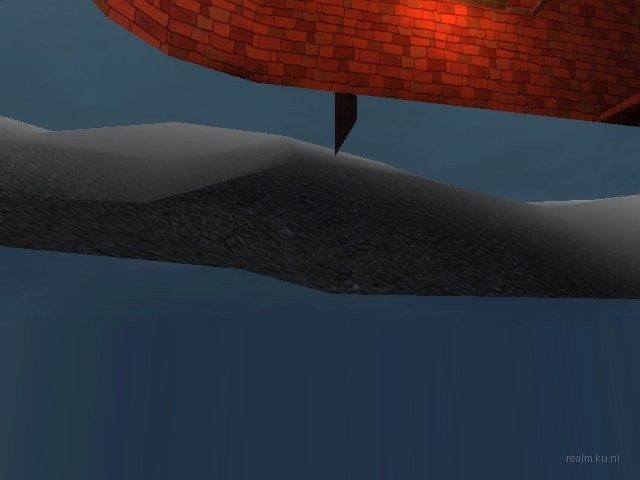 dm_buzz-v1 thumb 15